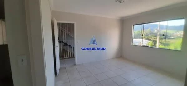 Apartamento em Solar dos Lagos, São Lourenço/MG