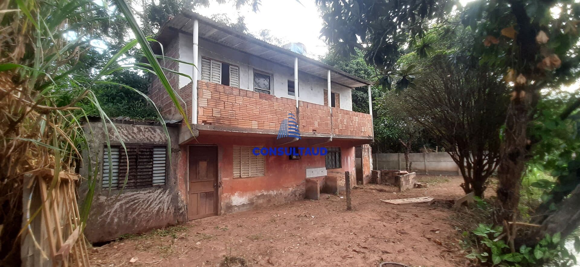 Casa em São Lourenço Velho, São Lourenço/MG