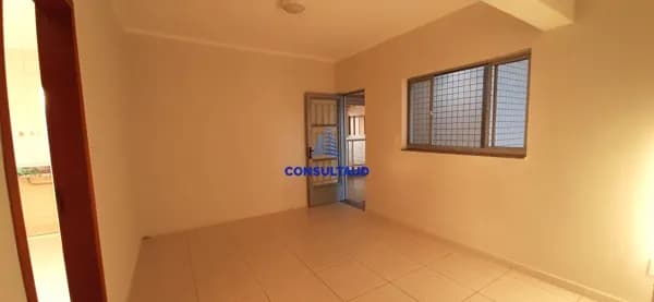 Apartamento para locação em São Lourenço