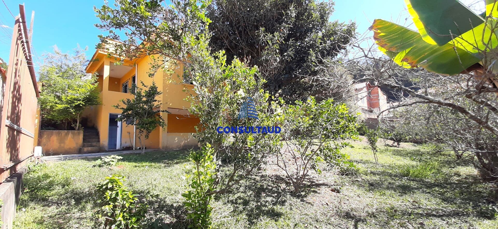 Casa para venda em São Lourenço/MG