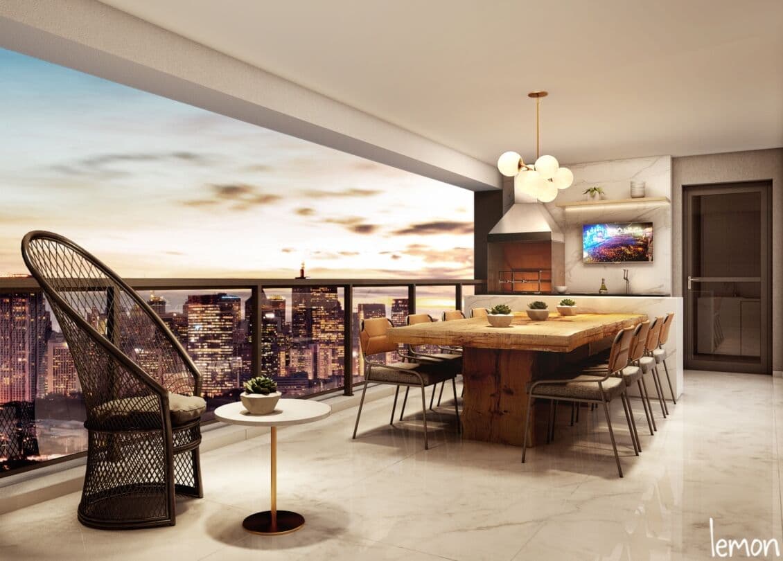Apto pronto para morar, 160m², 4 quartos, 2 suítes, 2 vagas, lavabo, depósito, Ipiranga, zona sul de São Paulo/SP.