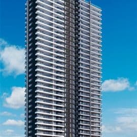 Pronto para morar, apto de 87 e 153m² , 3 ou 4 quartos, 1 ou 2 suítes, 1 a 3 vagas, lazer, Vila Leopoldina, São Paulo.,