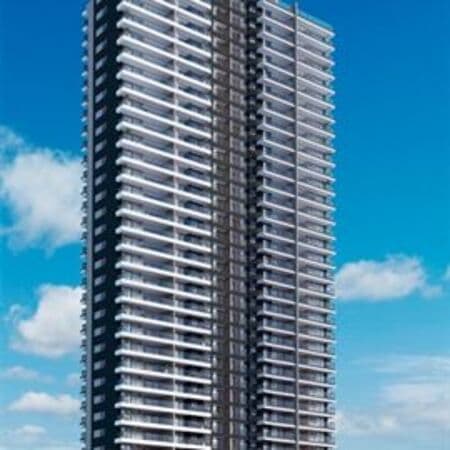 Pronto para morar, apto de 87 e 153m² , 3 ou 4 quartos, 1 ou 2 suítes, 1 a 3 vagas, lazer, Vila Leopoldina, São Paulo.,