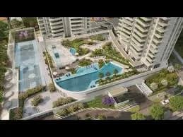 LINDENBERG IBIRAPUERA -Aptos de 281m² e COB de 560,33m² à venda no bairro Paraíso - São Paulo/SP, Zona Sul