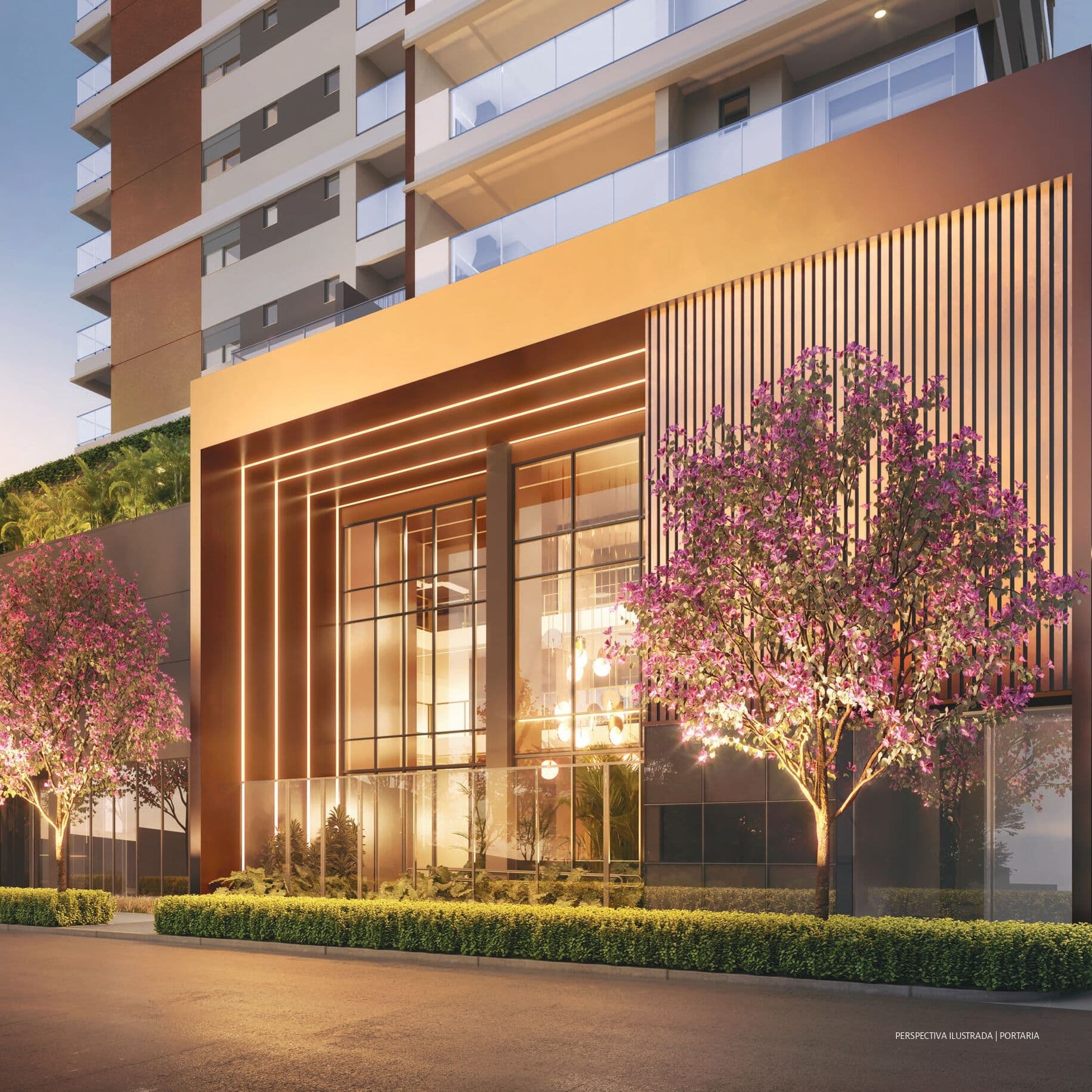 ATMOSFERA 360-Pronto para morar.Aptos de 110m² a 156m², 3 Suítes, 2 vagas, Brooklin, zona sul de São Paulo, SP.