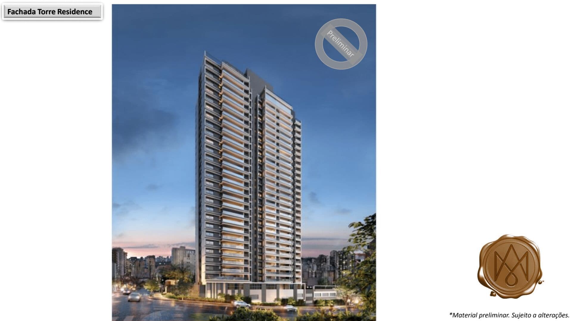 Apartamentos de 81 a 160m², 2 a 4 quartos, 1 e 2 vagas, lazer, em construção, no Ipiranga, zona sul de São Paulo/SP.