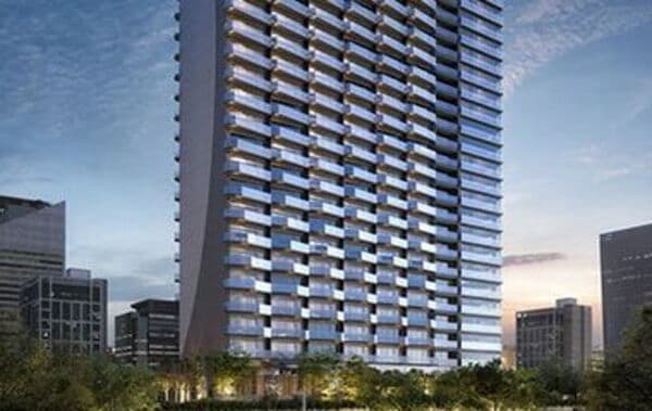Apartamentos pronto para morar - VN MILLENIUM FARIA LIMA- 34m² a 113m² no bairro Vila Olímpia - São Paulo/SP, Zona Sul