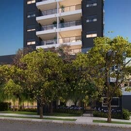 Apartamento 73,95m², 2 dormitórios, 1 suite, 1 vaga , últimas unidades , à venda em Pinheiros, zona oeste de São Paulo.