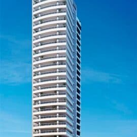 Apartamento pronto para morar, 254m², 4suítes, 4 vagas, terraço gourmet, á venda na Aclimação, zona sul de São Paulo.