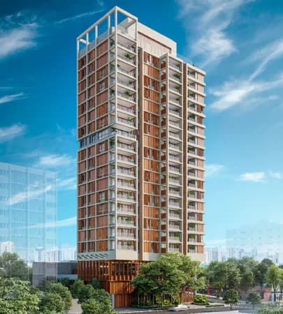 Apartamento Alto Padrão em Jardim Paulista, São Paulo/SP