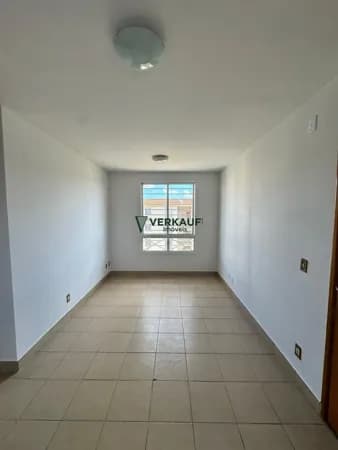 Apartamento Padrão 02 quartos - res Moinho dos ventos - Goiânia/Go