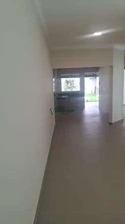 Apartamento Alto Padrão JD Helvécia - Aparecida de Goiânia/Go