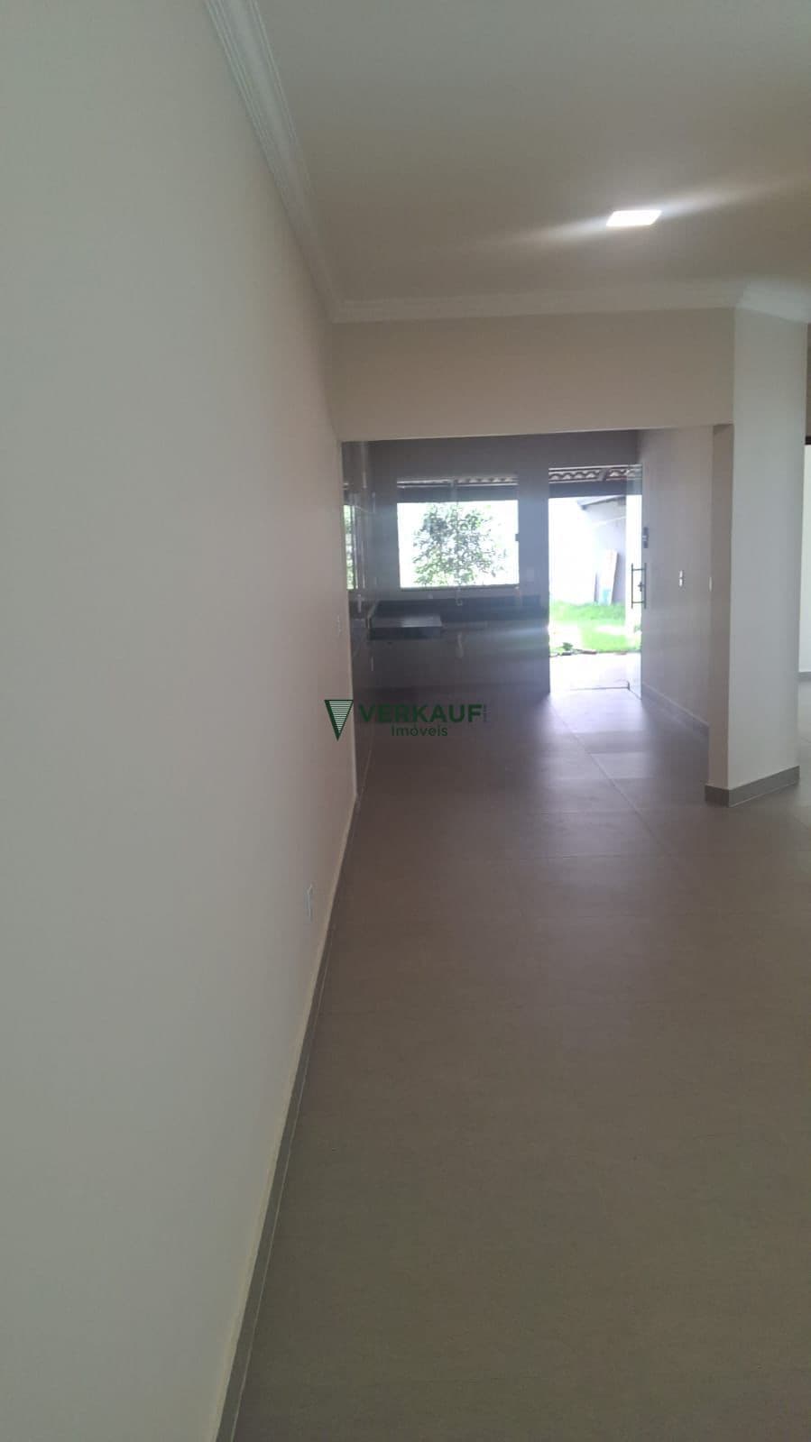 Apartamento Alto Padrão JD Helvécia - Aparecida de Goiânia/Go