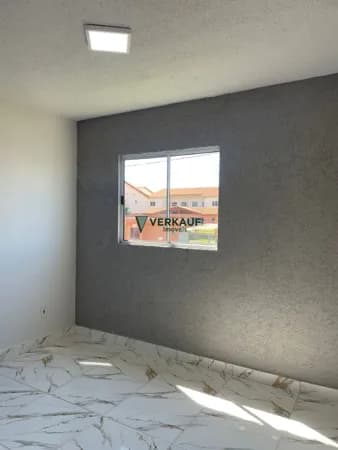 Apartamento Padrão 02 quartos- Jd Cerrado 10- Goiânia/Go