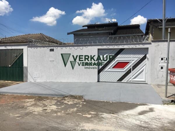 RESIDENCIAL MOIMHO DOS VENTOS GOIÂNIA /GO.
