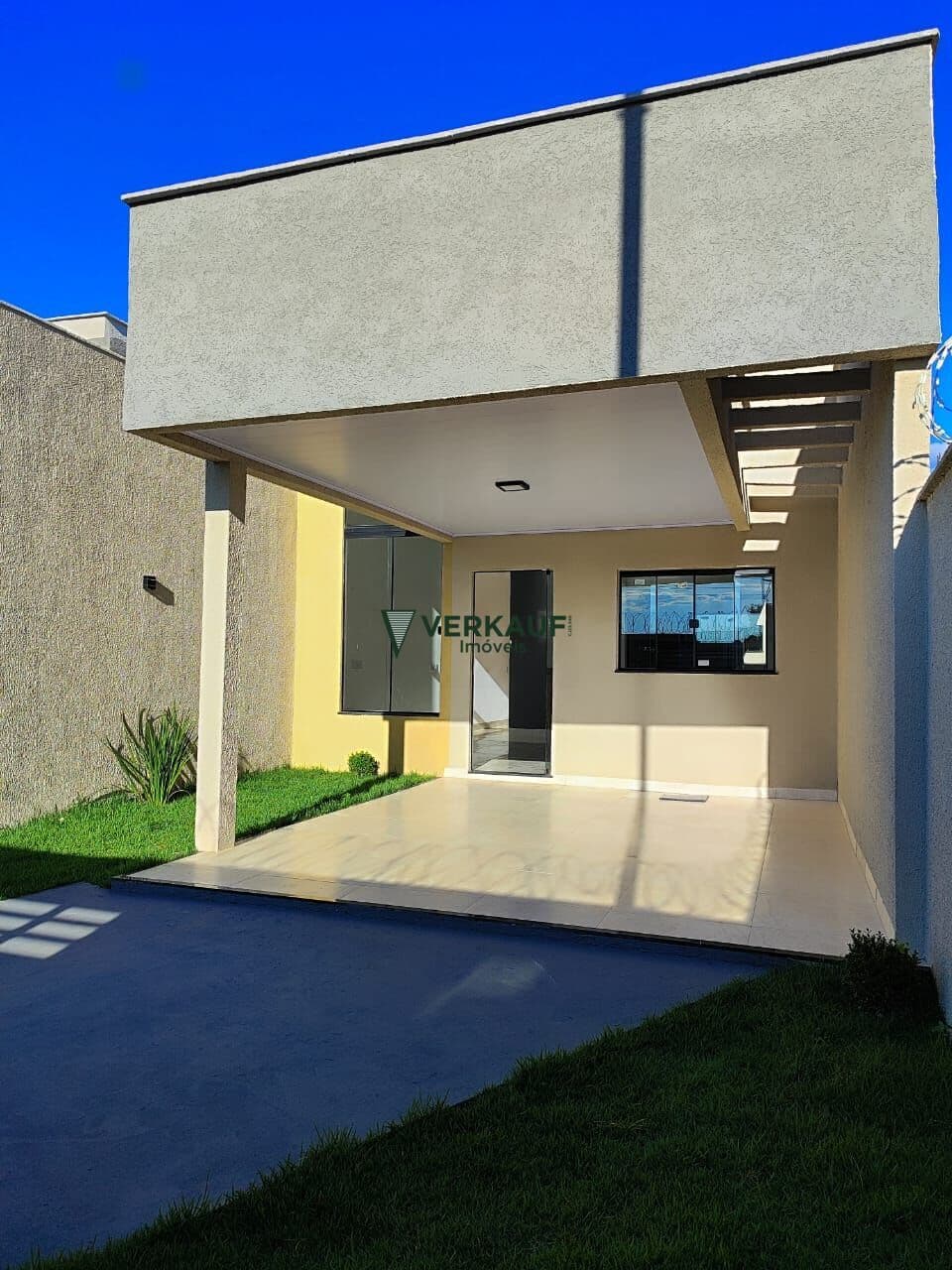 Casa Alto Padrão em Residencial Ana Clara, Goiânia/GO