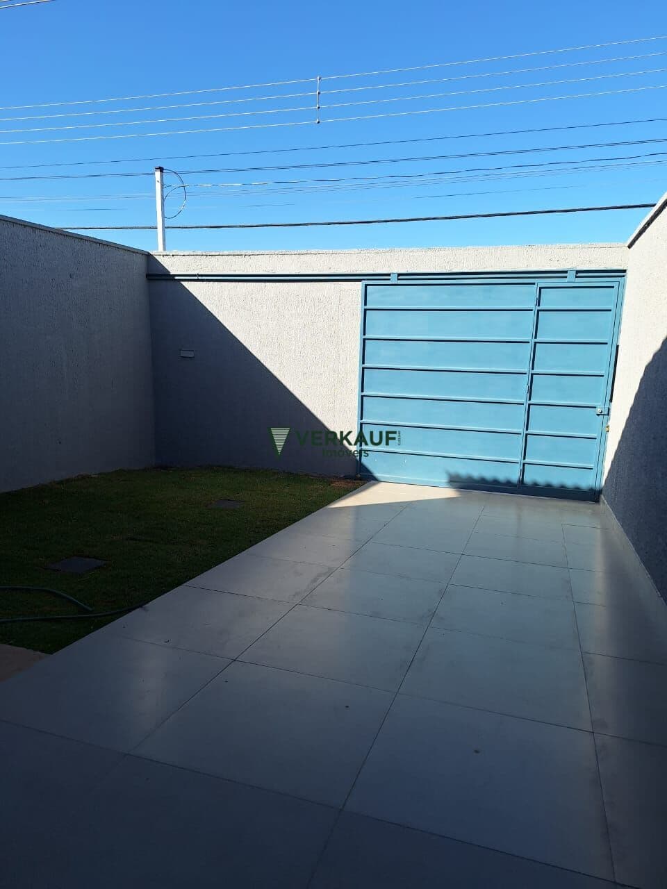 Casa Alto Padrão em Residencial Caraíbas, Aparecida de Goiânia/GO