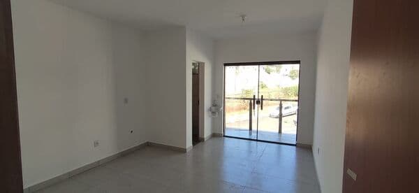 Sala Comercial/kitnet