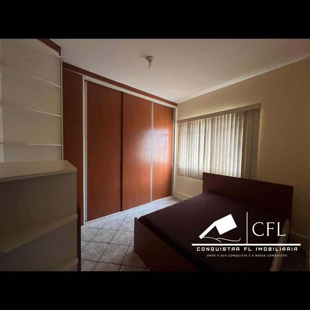 🏠 Linda casa com móveis planejados para locação em Brumadinho!