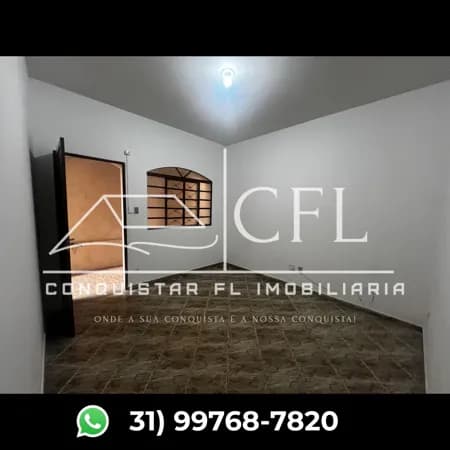 Casa em Silva prado, Brumadinho/MG