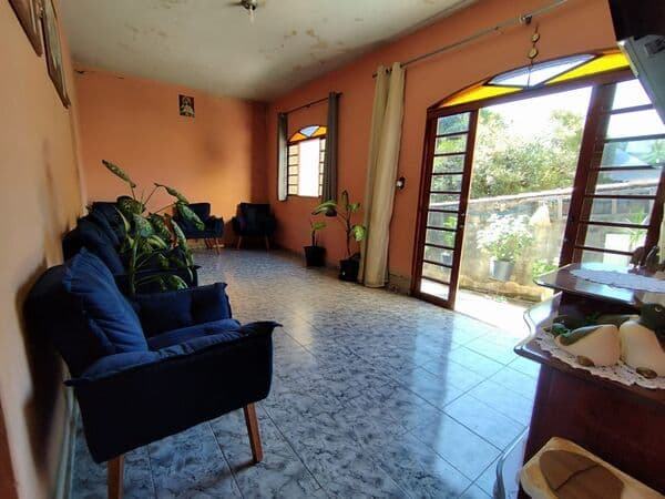 Casa