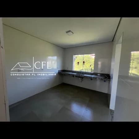 Apartamento 2 quartos no centro de brumadinho