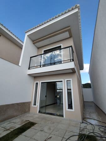 Casa em Sarzedo