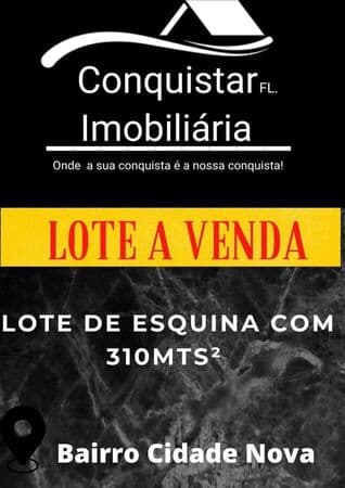 Lote