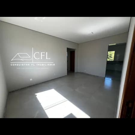Apartamento 2 quartos no centro de brumadinho