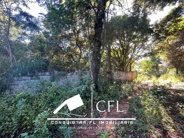 Chácara à venda em Piedade do Paraopeba por R$ 200.000,00 - Brumadinho/MG