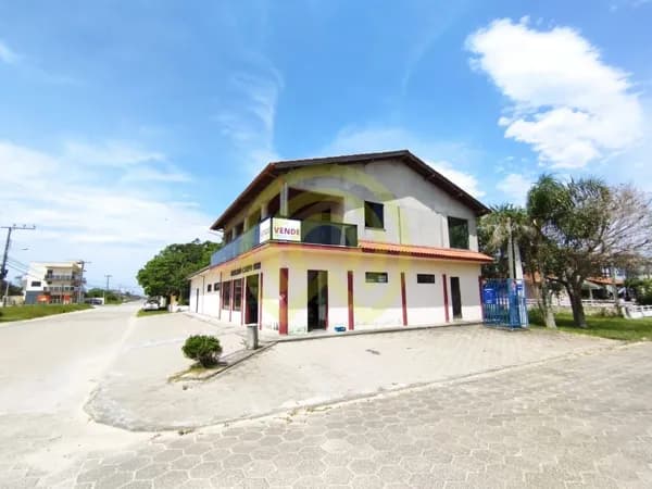 Ponto Comercial/Loja/Box em Jaguaruna - Campo Bom