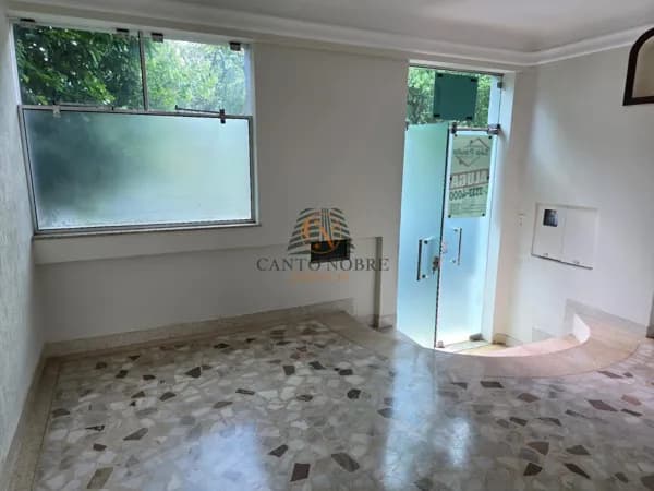 Casa Térrea em Centro, Araraquara/SP