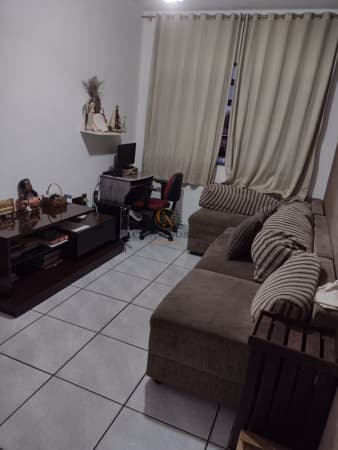 Casa em Jardim Vitória, Araraquara/SP