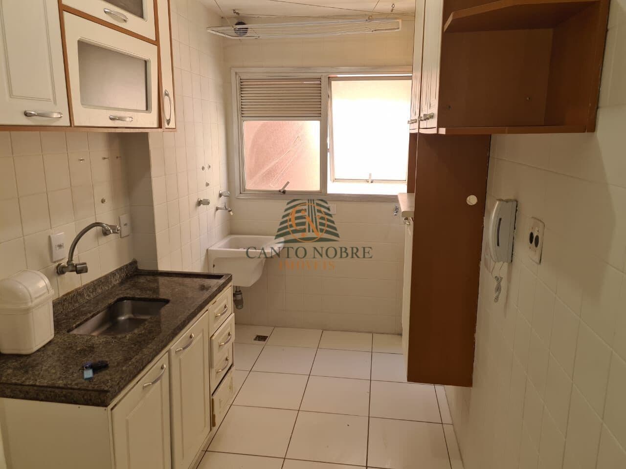 Apartamento em São Paulo - Barra Funda