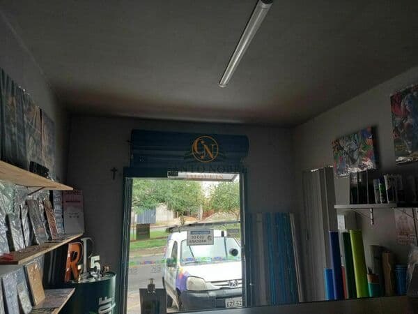 Sala/Conjunto em Araraquara - Jardim Tangará