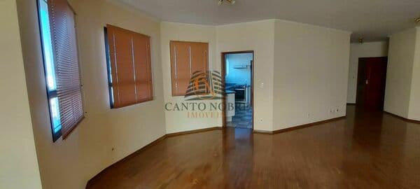 Apartamento em Araraquara - Centro