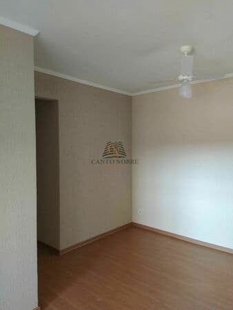 Apartamento em Araraquara - Jardim Viaduto (Vila Xavier)
