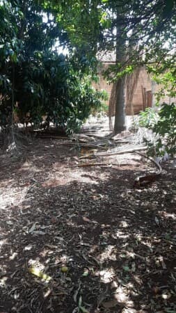 Lote/Terreno em Araraquara - Jardim Residencial Itália