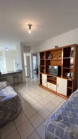 Apartamento em Parque Laranjeiras, Araraquara/SP