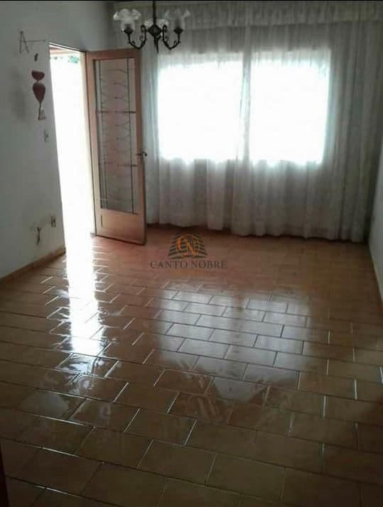 Casa em Araraquara - Jardim do Carmo