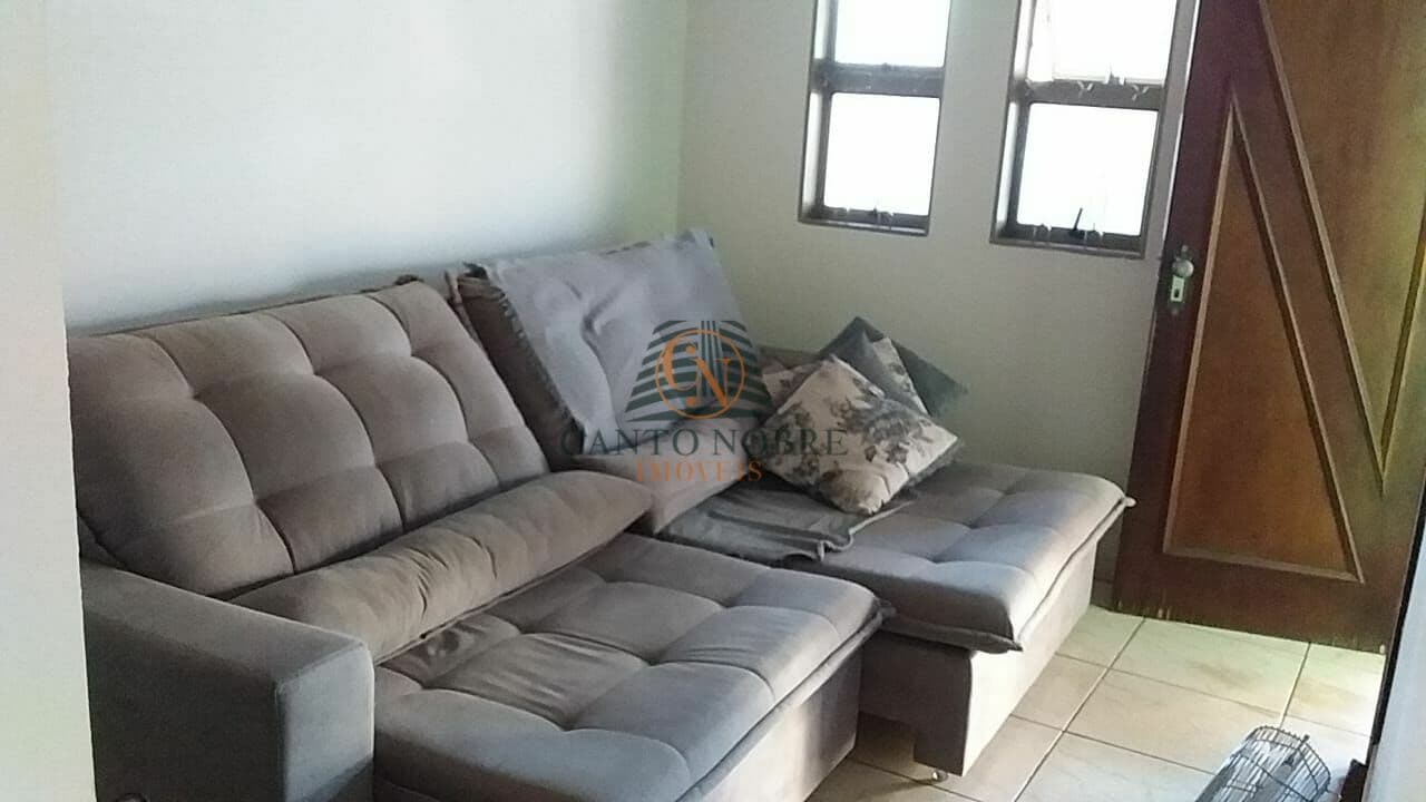 Casa em Araraquara - Jardim Uirapuru