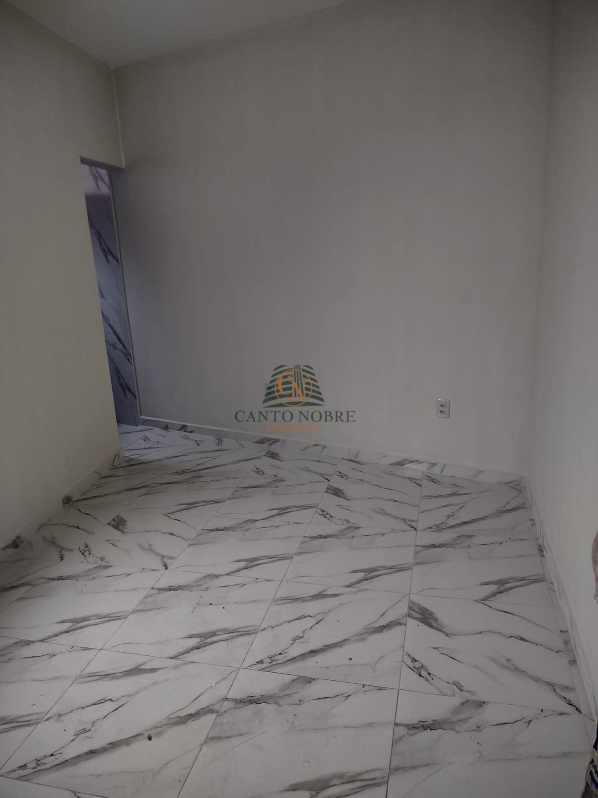 Casa em Jardim Santa Júlia II, Araraquara/SP