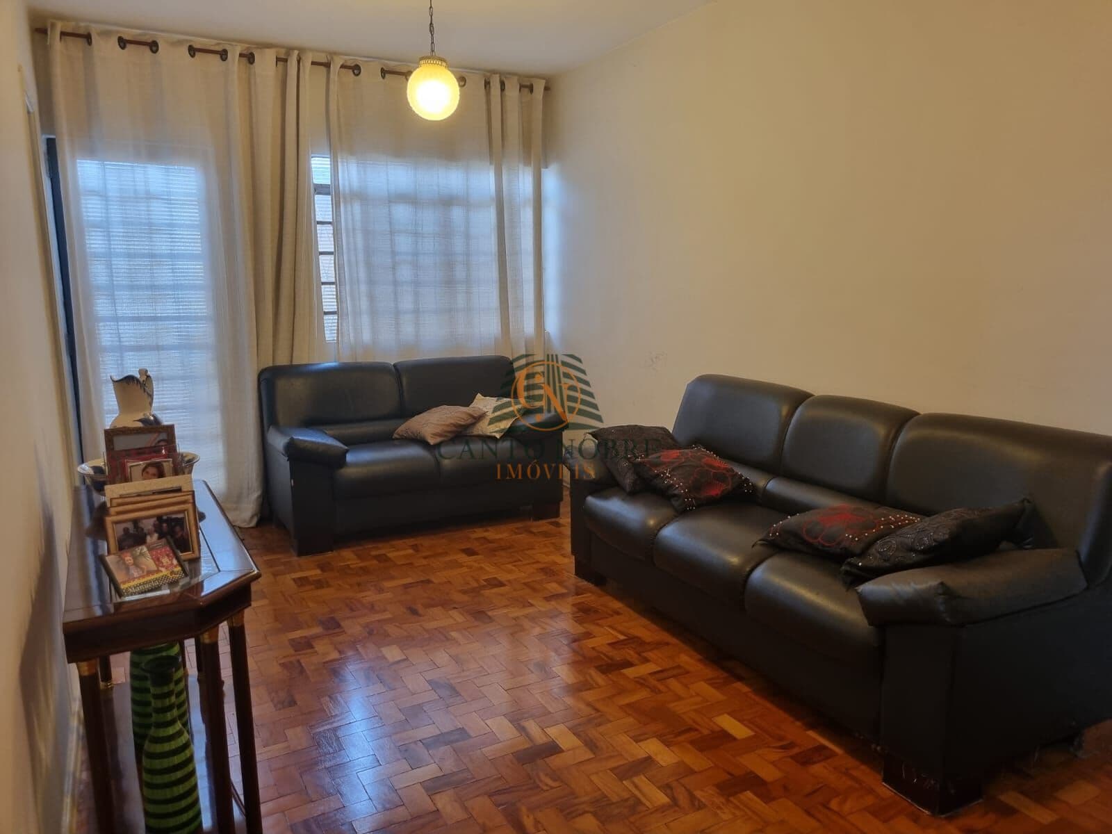 Casa em Jardim Martinez, Araraquara/SP