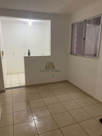 Apartamento em Araraquara - Jardim Adalgisa