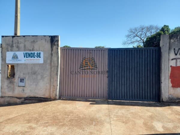 Lote/Terreno em Araraquara - Jardim América (Vila Xavier)