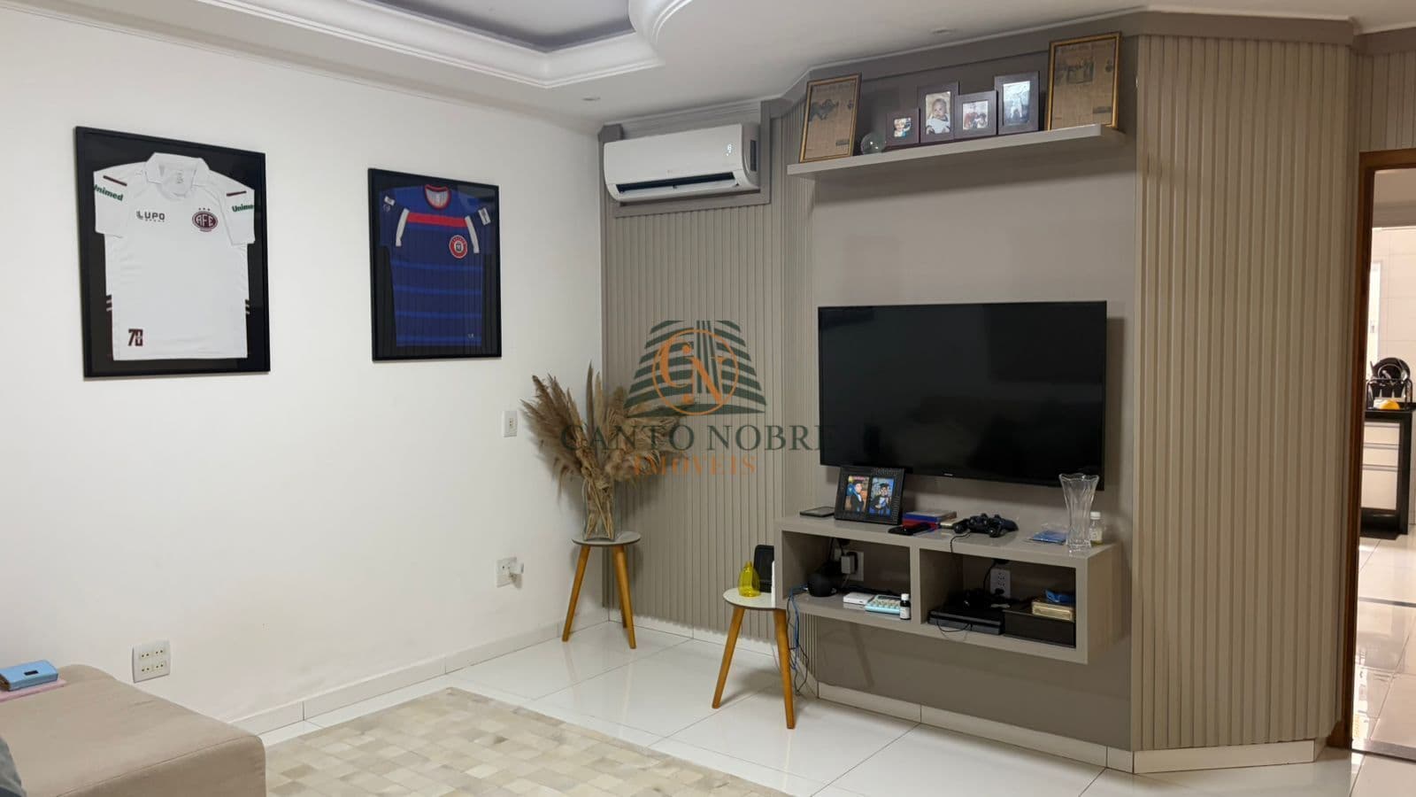 Casa em Jardim Veneza, Araraquara/SP