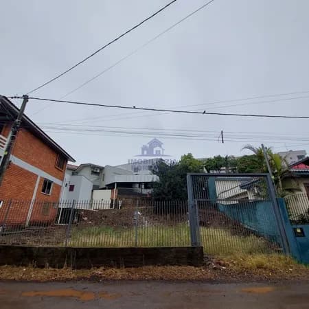 Lote/Terreno em Sarandi - Centro
