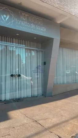 Sala/Conjunto em Sarandi - Centro