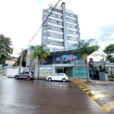 Sala/Conjunto em Sarandi - Centro