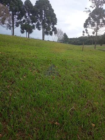 Terreno em Condomínio na Barragem